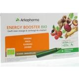 👉 Arkofluids Bio energy booster 10amp 8715345004508