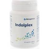 👉 Metagenics Indolplex 60ca 5400433003237