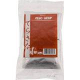 👉 Soep Terrasana Instant miso 10 x 8 gram 10x8g 8713576274035