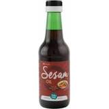 👉 Terrasana Geroosterde sesamolie 250ml 8713576274417