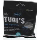 👉 Terrasana Zoute drop tubi's bio 100g 8713576162080
