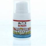 👉 Gel DNH Procaine 50ml 8717228288890