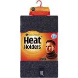 👉 Heat Holders Mens neck warmer navy one size 1st 5019041100520
