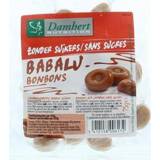 👉 Damhert Babalu butterbonbons 75g 5412158006172