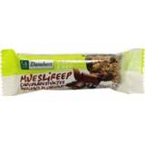 👉 Damhert Mueslireep chocolade glutenvrij 30g 5412158022370