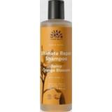 👉 Shampoo oranje Urtekram Rise and shine spicy orange 250ml 5701058006529