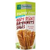 👉 Damhert Zoute sticks glutenvrij 95g 5412158023766