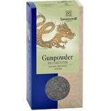 👉 Groene thee Sonnentor Gunpowder los 100g 9004145002401