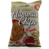 👉 Trafo Hummus chips paprika 75g 8718754505079