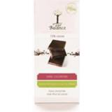 👉 Balance Choco stevia tablet puur cacao 85g 5412860001199