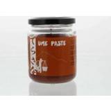 👉 Terrasana Ume pasta gezoute japanse abrikozen 250g 8713576273229