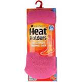 Slippers vrouwen Heat Holders Ladies slipper socks 4-8 candy 1paar 5019041079307