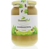 👉 Bountiful Weidebloemen honing creme 900g 8718503325026