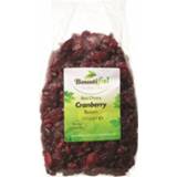 👉 Bountiful Cranberry bessen 500g 8718503323466