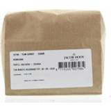 👉 Jacob Hooy Tijm gerist 250g 2200011452210