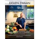 👉 Succesboek Succesboeken De receptenwijzer boek 9789492665195