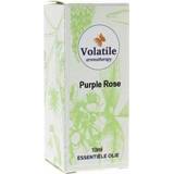 👉 Purper rose Volatile Purple 10ml 8715542010470