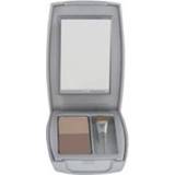 👉 Herome Compact powder taupe 1st 8711661040152