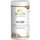 👉 Be-Life Co-Q10 50 180ca 5413134003529