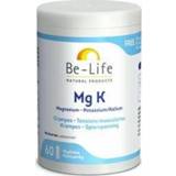 Be-Life Mg K 60sft 5413134001266