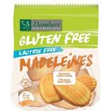 👉 Damhert Madeleines 180g 5412158030719
