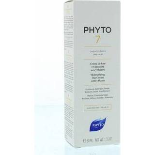 👉 Phyto Paris 7 50ml 3338221003836