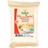 👉 Aardappelpuree Primeal Instant 120g 3380380056239