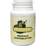 👉 Golden Bee Propolis 100zt 8717755190857