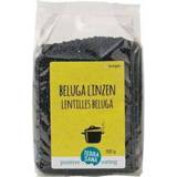 👉 Lins Terrasana Linzen beluga bio 500g 8713576008302