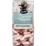 👉 Kinderen Kindly's Mintkussentjes zoete herinneringen 140g 8712514099716