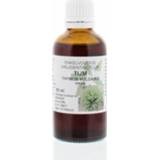 👉 Natura Sanat Thymus vulgaris herb / tijm tinctuur 50ml 8713589060830