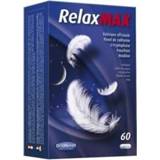 👉 Relaxmax capsules Orthonat 60 5425005540859