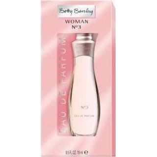 👉 Parfum gezondheid vrouwen Betty Barclay Eau De Spray Woman No.3 4011700331000