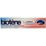 👉 Gel Biotene Oralbalance 50g 5701007032982