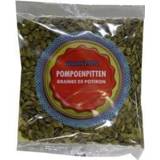 👉 Pompoenpit Horizon Pompoenpitten eko 200g 8712439066305