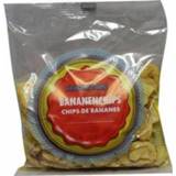 👉 Bananenchips Horizon Bananen chips eko 125g 8712439069306