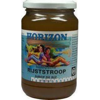 Horizon Rijststroop