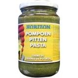 👉 Horizon Pompoenpittenpasta bio 350g 8712439011800