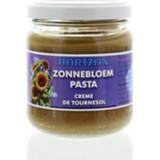 Zeezout Horizon Zonnebloempasta met eko 175g 8712439011527