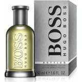 👉 Aftershave Hugo Boss Bottled men 50ml