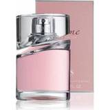 👉 Parfum Hugo Boss Femme eau de vapo female 75ml