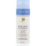 👉 Deodorant Lancome Bocage roll on 50ml 3605530931663