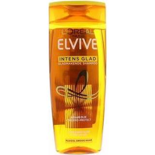 👉 Shampoo Loreal Elvive intens glad 250ml 3600523633241