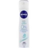 👉 Deodorant Nivea fresh comfort spray 150ml 4005800219795