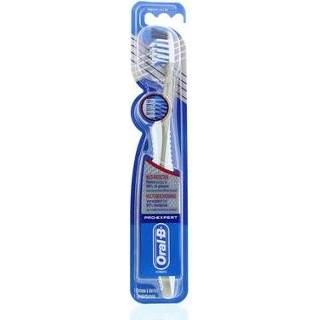 👉 Tandenborstel Oral B pro expert multi bescherming 1st 3014260097639
