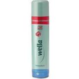 👉 Wella Flex hairspray normal hold 400ml 4056800923144