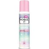 👉 Deodorant meisjes Vogue Girl anti transpirant cosmic 100ml 8714319216121