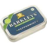 👉 Barkleys Organic mints pepppermint bio 50g 8717438742359