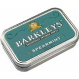 👉 Spearmint Barkleys Classic mints 50g 8717438743233