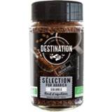 👉 Destination Koffie arabica instant 100g 3700119092886